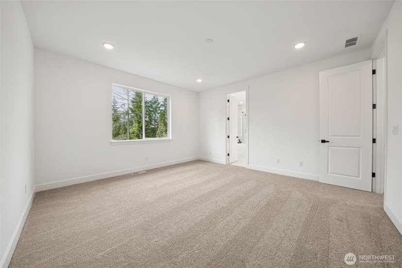 Property photo for 20305 145th Street E #861, Bonney Lake photo 24