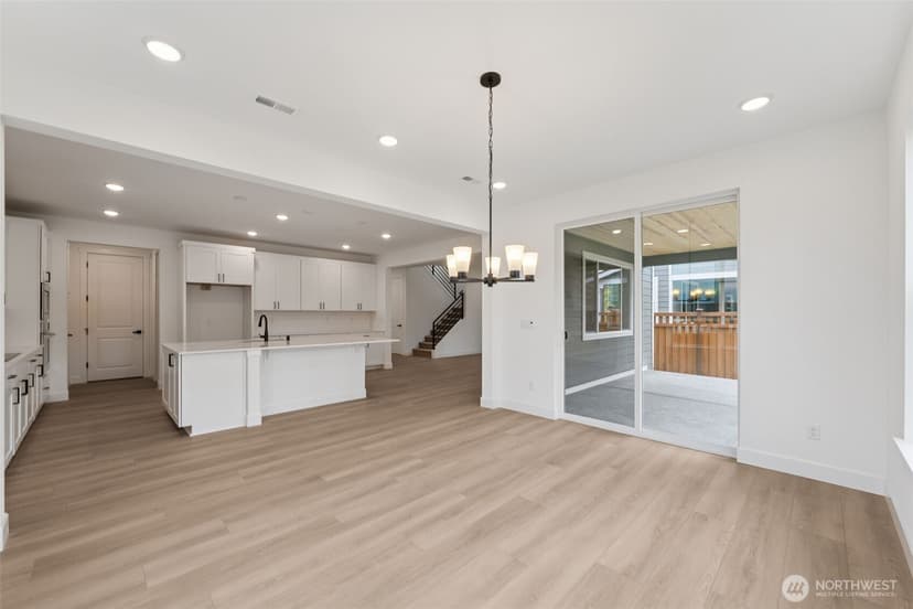 Property photo for 20305 145th Street E #861, Bonney Lake photo 14