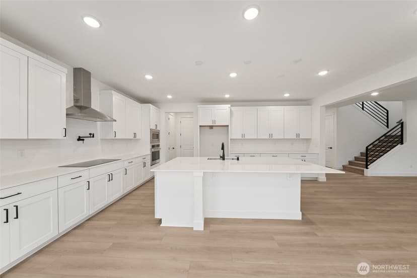 Property photo for 20305 145th Street E #861, Bonney Lake photo 7