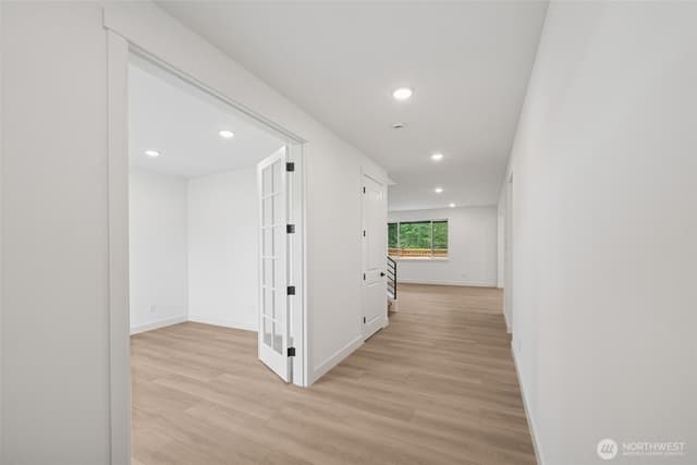 Property photo for 20305 145th Street E #861, Bonney Lake photo 3