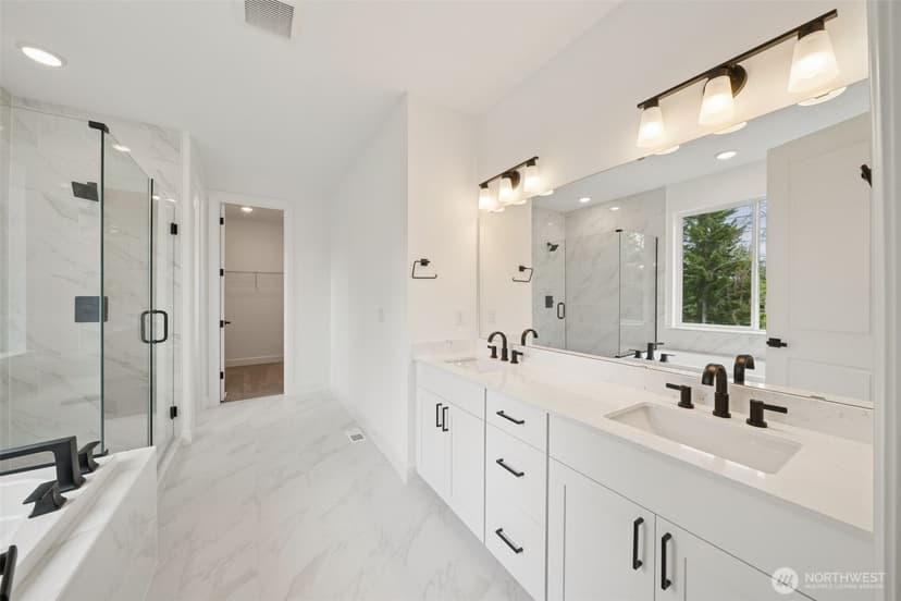 Property photo for 20305 145th Street E #861, Bonney Lake photo 27
