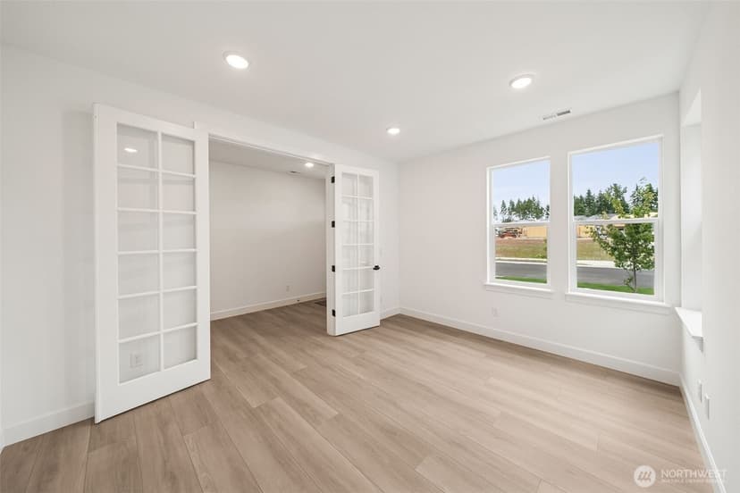 Property photo for 20305 145th Street E #861, Bonney Lake photo 4