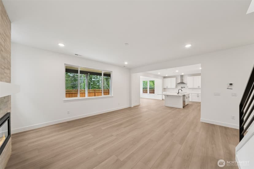 Property photo for 20305 145th Street E #861, Bonney Lake photo 20
