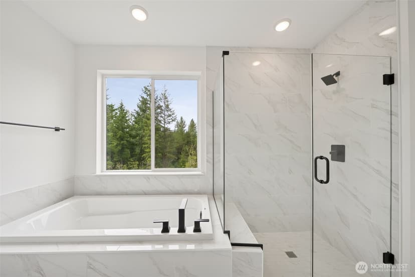Property photo for 20305 145th Street E #861, Bonney Lake photo 28