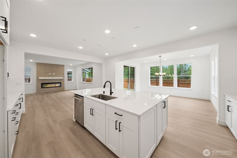 Property photo for 20305 145th Street E #861, Bonney Lake photo 10