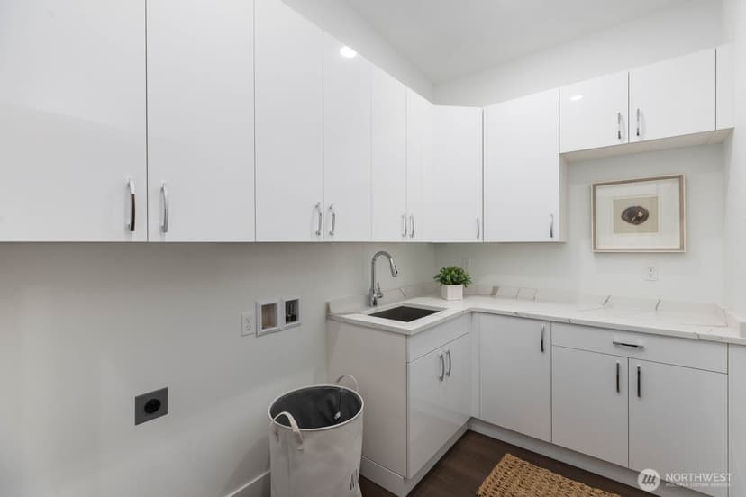 Property photo for 4368 Joyce Court SE #Lot 3, Auburn photo 23