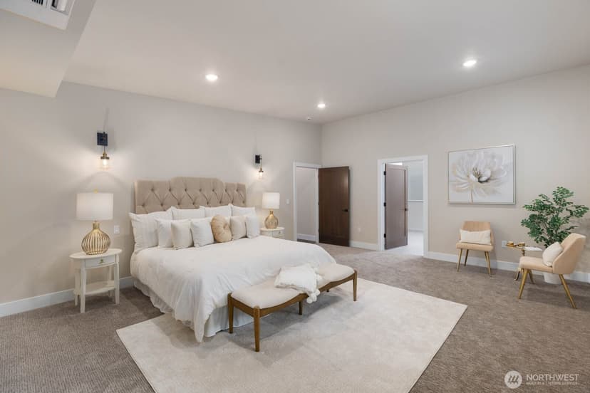 Property photo for 4368 Joyce Court SE #Lot 3, Auburn photo 24