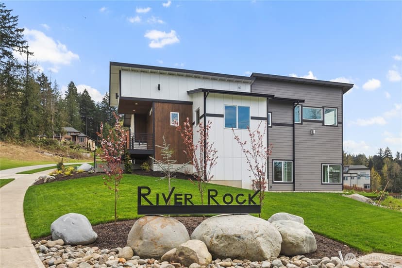 Property photo for 4368 Joyce Court SE #Lot 3, Auburn photo 39
