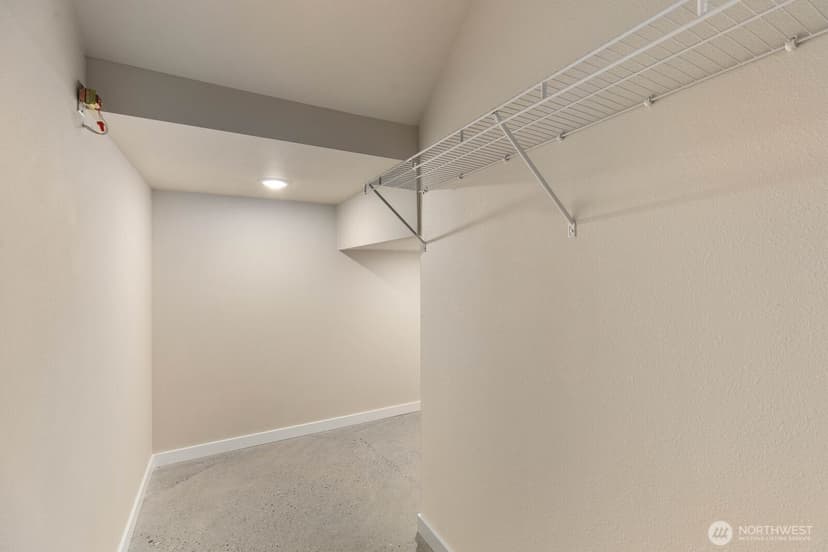 Property photo for 4368 Joyce Court SE #Lot 3, Auburn photo 31
