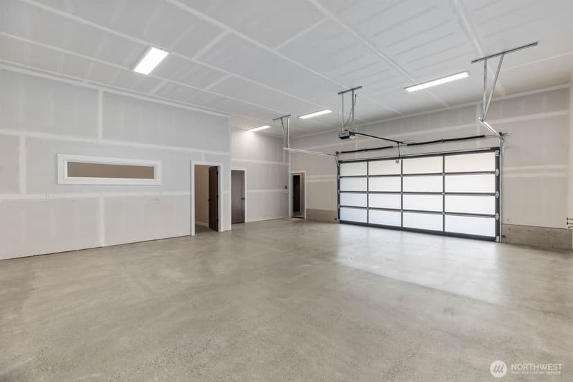 Property photo for 4368 Joyce Court SE #Lot 3, Auburn photo 33