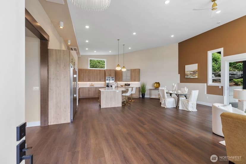 Property photo for 4368 Joyce Court SE #Lot 3, Auburn photo 2