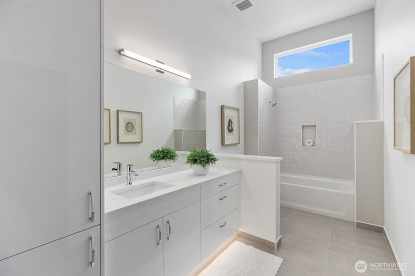 Property photo for 4368 Joyce Court SE #Lot 3, Auburn photo 19