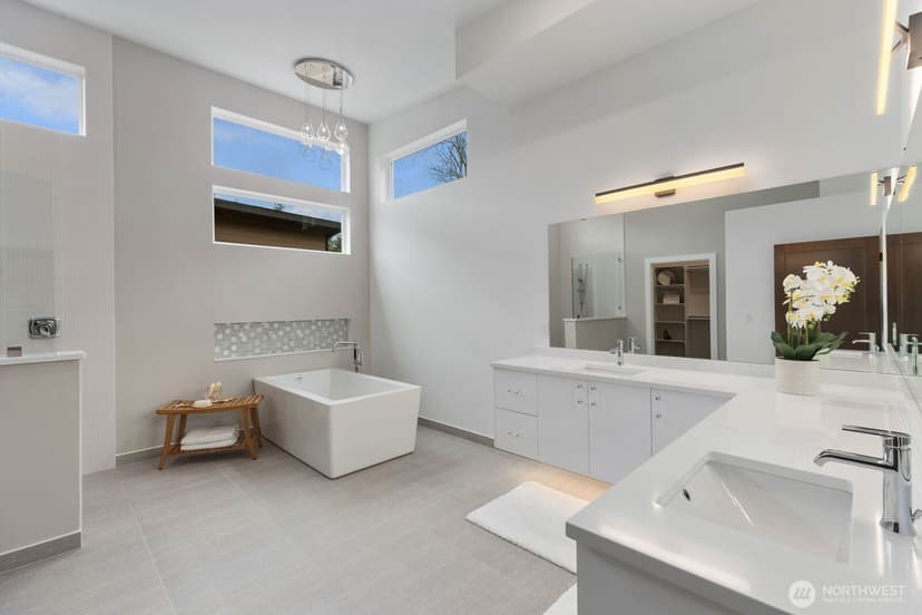 Property photo for 4368 Joyce Court SE #Lot 3, Auburn photo 27