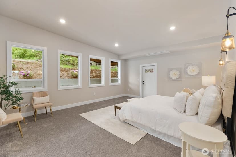 Property photo for 4368 Joyce Court SE #Lot 3, Auburn photo 25