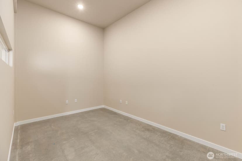 Property photo for 4368 Joyce Court SE #Lot 3, Auburn photo 32
