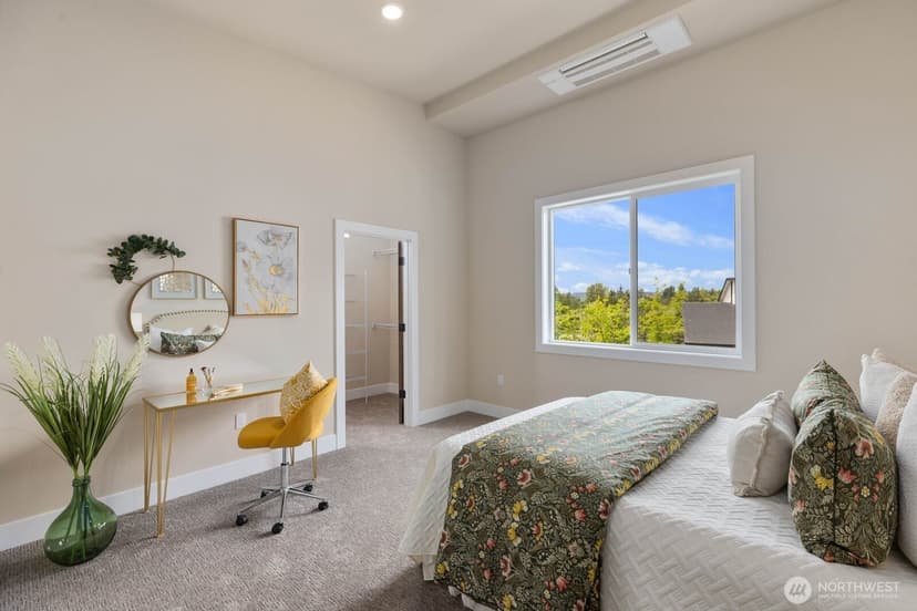 Property photo for 4368 Joyce Court SE #Lot 3, Auburn photo 21