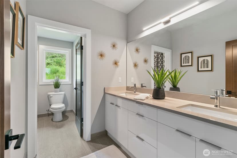 Property photo for 4296 Joyce Court SE #Lot 1, Auburn photo 28