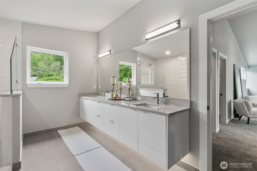 Property photo for 4296 Joyce Court SE #Lot 1, Auburn photo 21