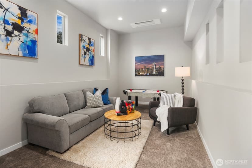 Property photo for 4296 Joyce Court SE #Lot 1, Auburn photo 29