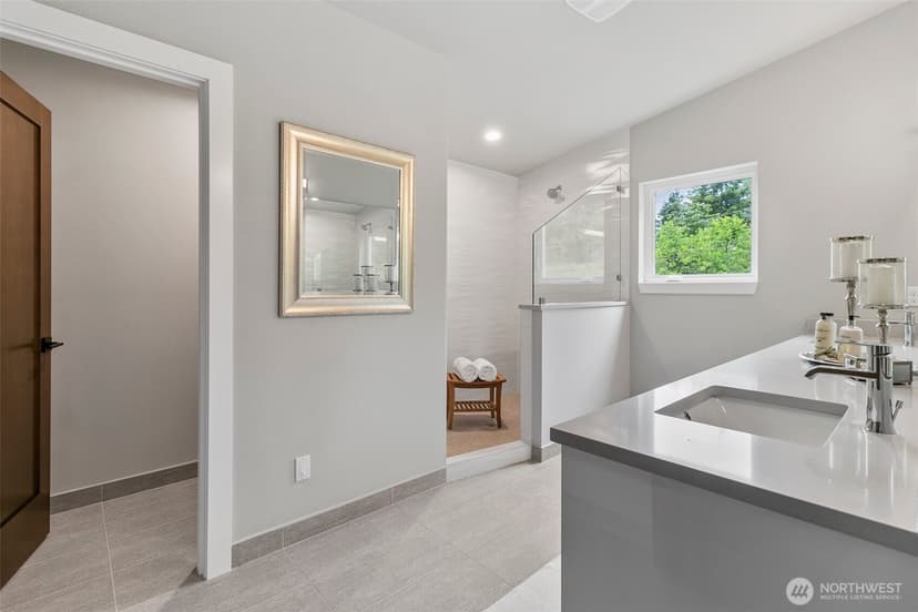 Property photo for 4296 Joyce Court SE #Lot 1, Auburn photo 20