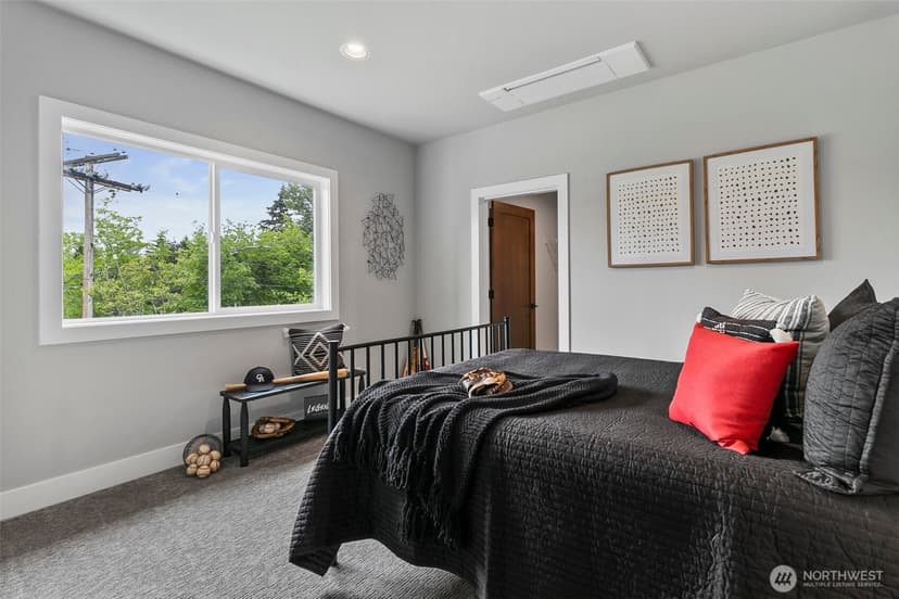 Property photo for 4296 Joyce Court SE #Lot 1, Auburn photo 26
