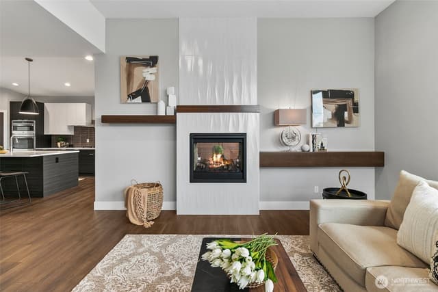 Property photo for 4296 Joyce Court SE #Lot 1, Auburn photo 4