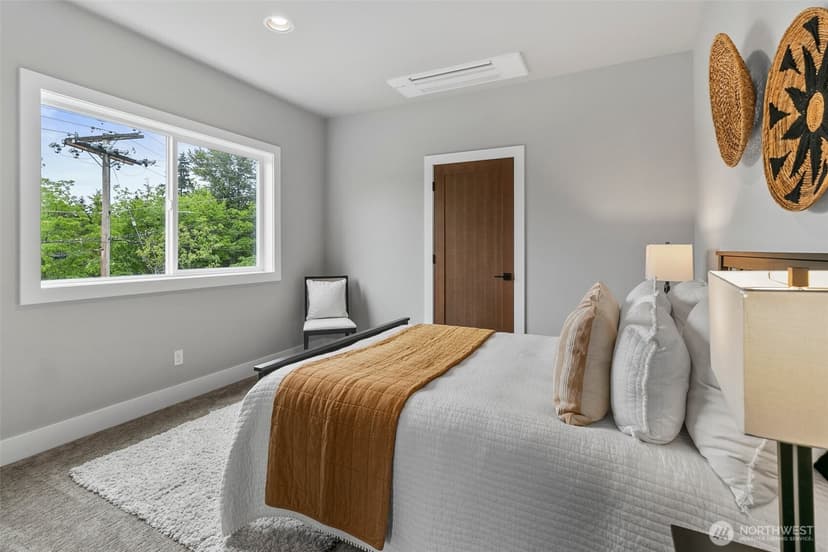 Property photo for 4296 Joyce Court SE #Lot 1, Auburn photo 27