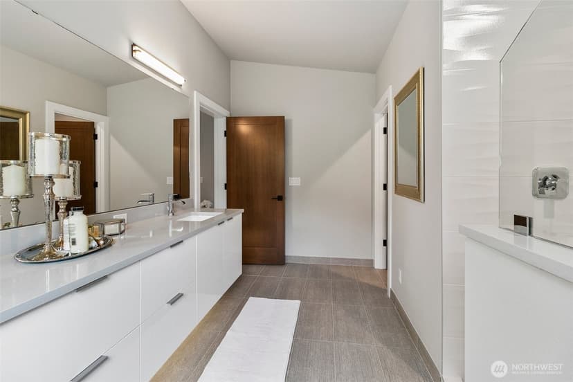 Property photo for 4296 Joyce Court SE #Lot 1, Auburn photo 22