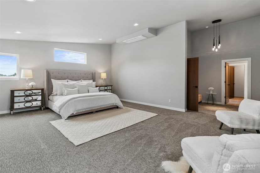Property photo for 4296 Joyce Court SE #Lot 1, Auburn photo 19