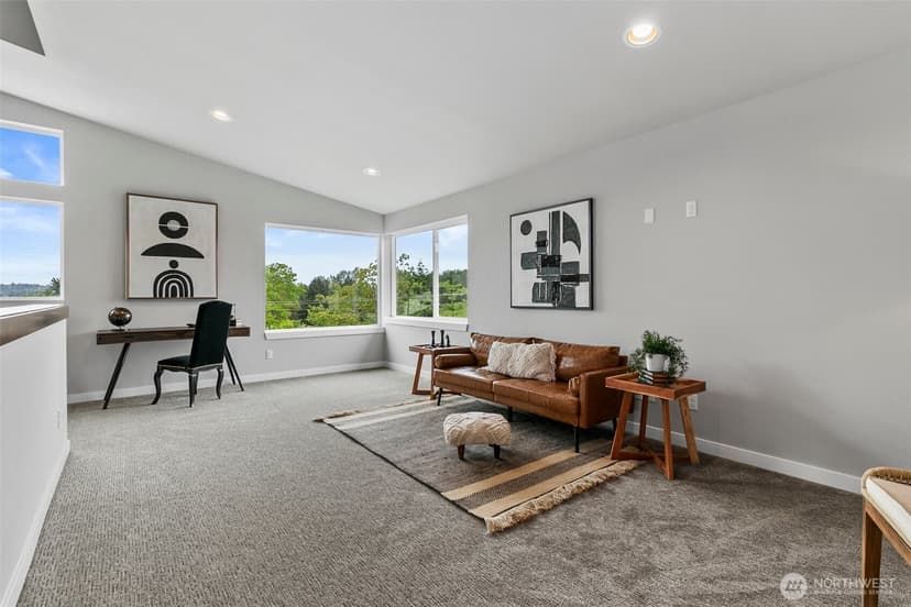 Property photo for 4296 Joyce Court SE #Lot 1, Auburn photo 24