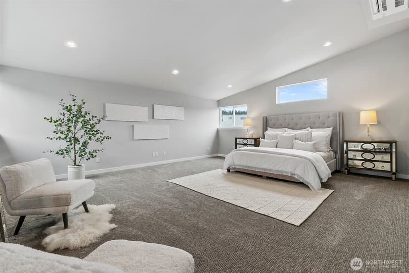 Property photo for 4296 Joyce Court SE #Lot 1, Auburn photo 17