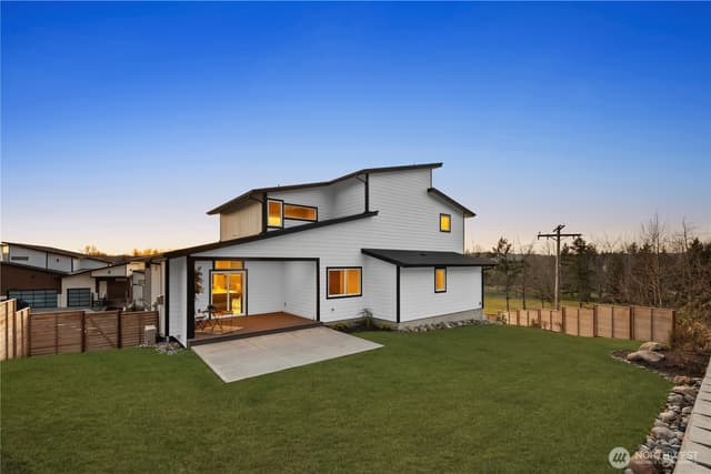 Property photo for 4296 Joyce Court SE #Lot 1, Auburn photo 3