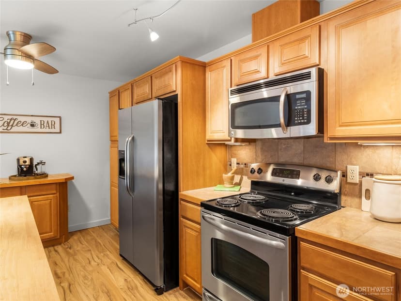 Property photo for 13511 97th Avenue E #304, Puyallup photo 9