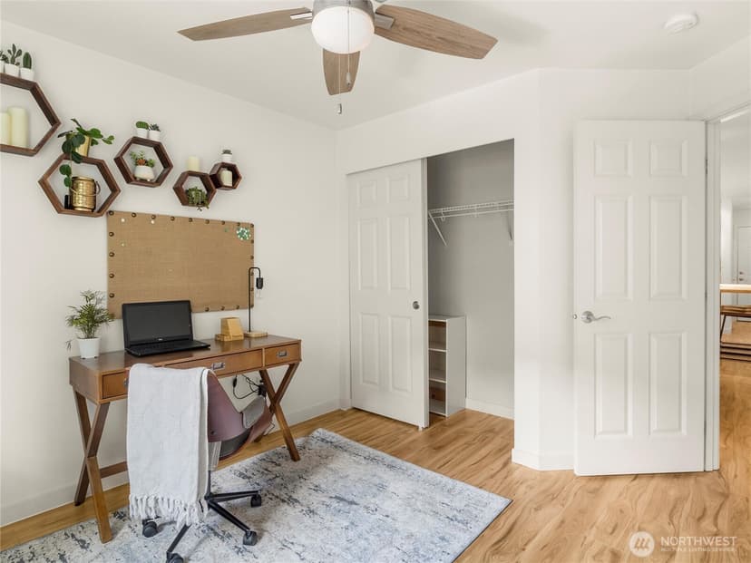 Property photo for 13511 97th Avenue E #304, Puyallup photo 16