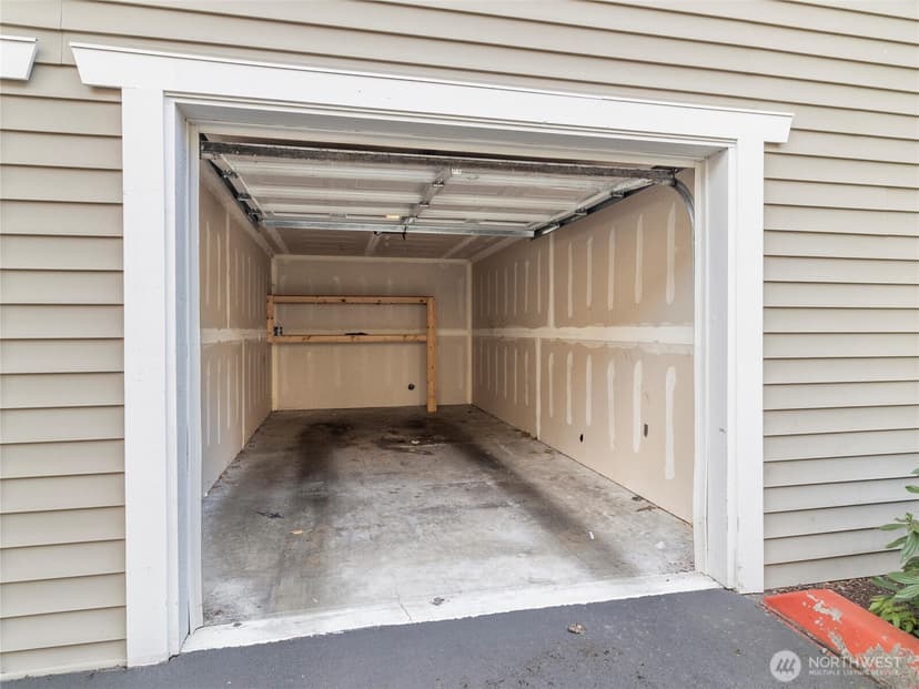 Property photo for 13511 97th Avenue E #304, Puyallup photo 21