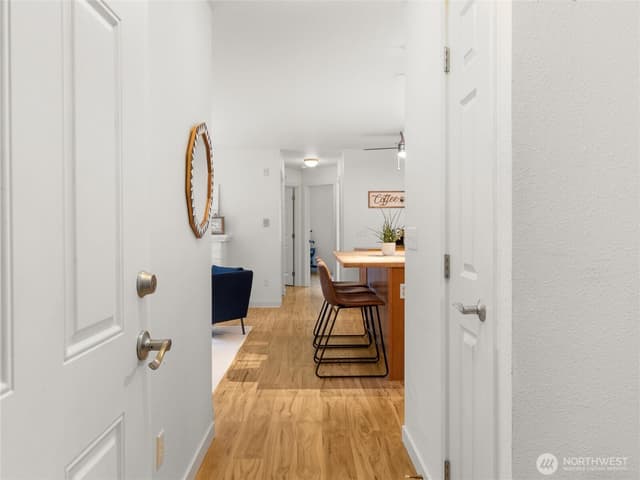 Property photo for 13511 97th Avenue E #304, Puyallup photo 3