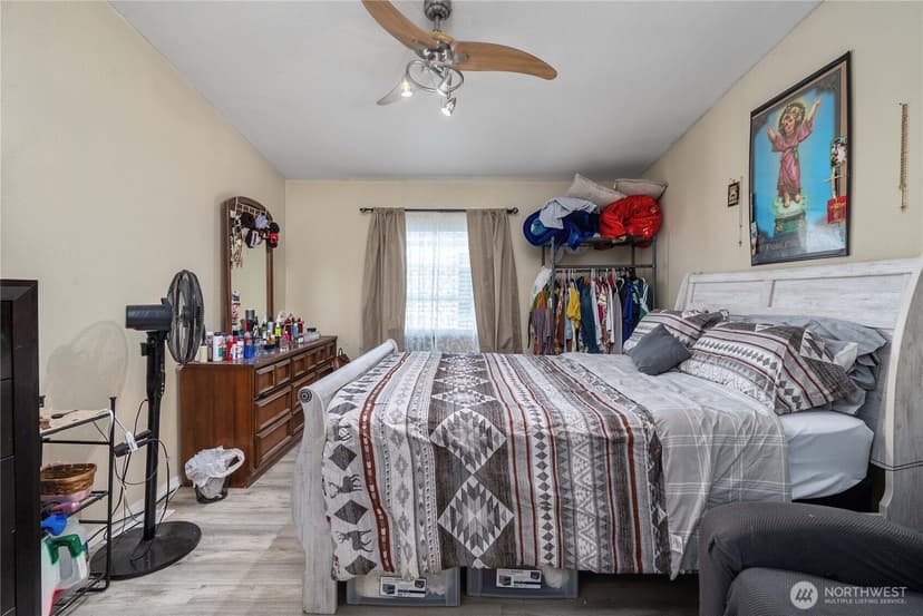 Property photo for 3213 83rd Street S #22, Lakewood photo 21