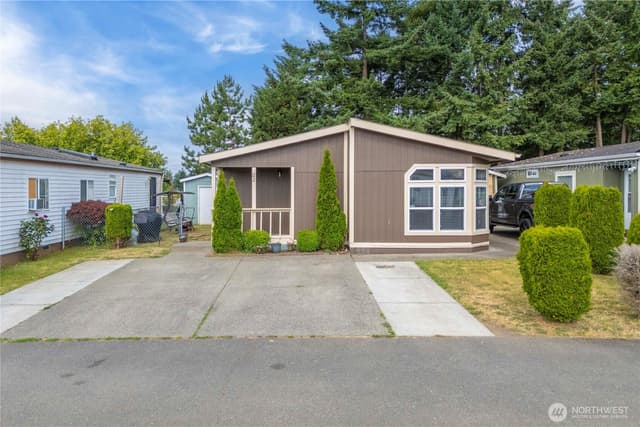 Property photo for 3213 83rd Street S #22, Lakewood photo 3