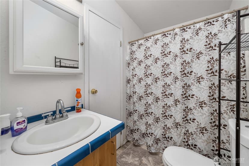 Property photo for 3213 83rd Street S #22, Lakewood photo 19