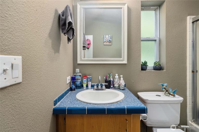 Property photo for 3213 83rd Street S #22, Lakewood photo 24