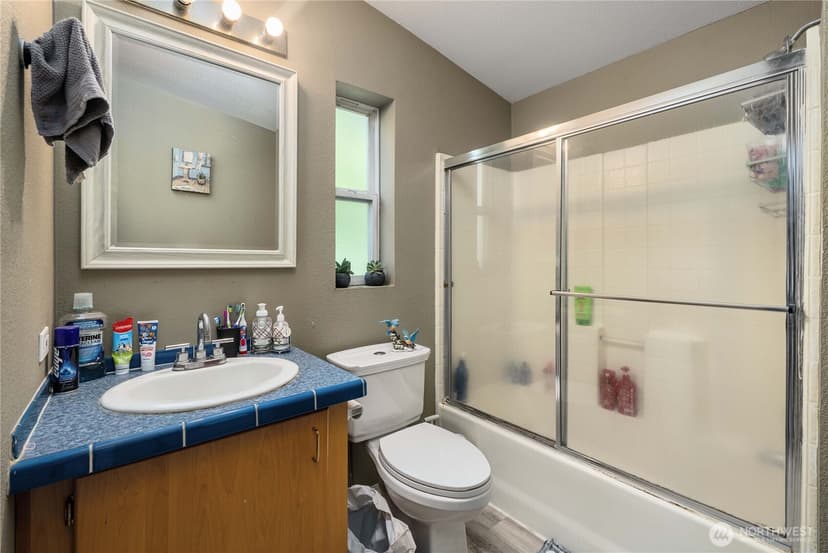 Property photo for 3213 83rd Street S #22, Lakewood photo 23
