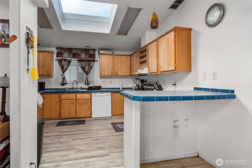 Property photo for 3213 83rd Street S #22, Lakewood photo 7