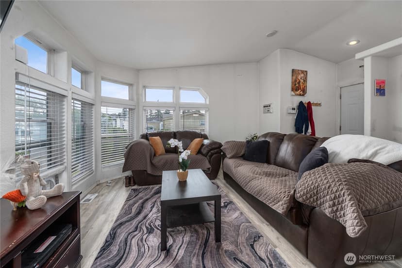 Property photo for 3213 83rd Street S #22, Lakewood photo 13
