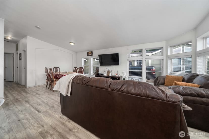 Property photo for 3213 83rd Street S #22, Lakewood photo 17