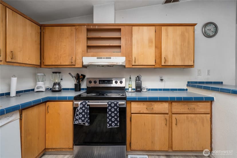 Property photo for 3213 83rd Street S #22, Lakewood photo 10