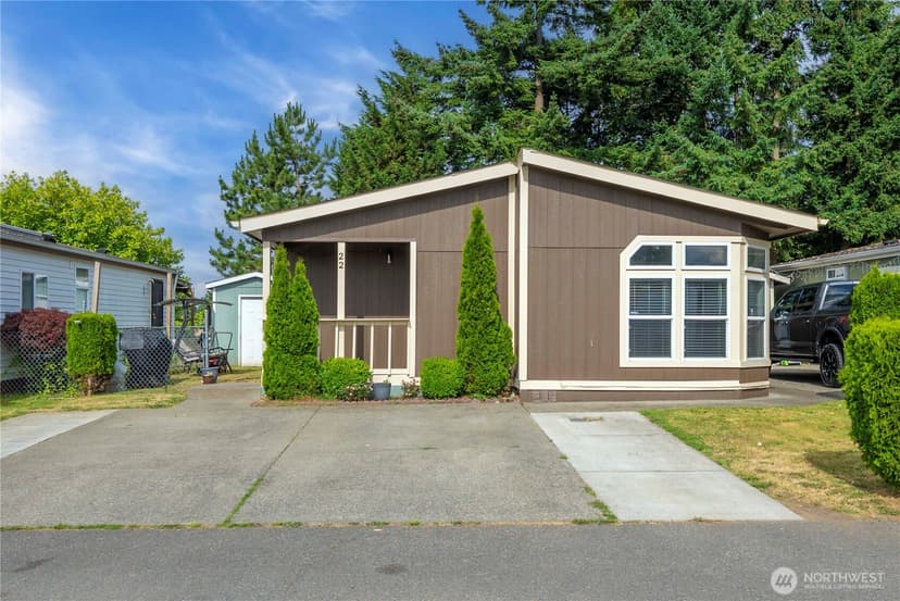 Property photo for 3213 83rd Street S #22, Lakewood photo 28
