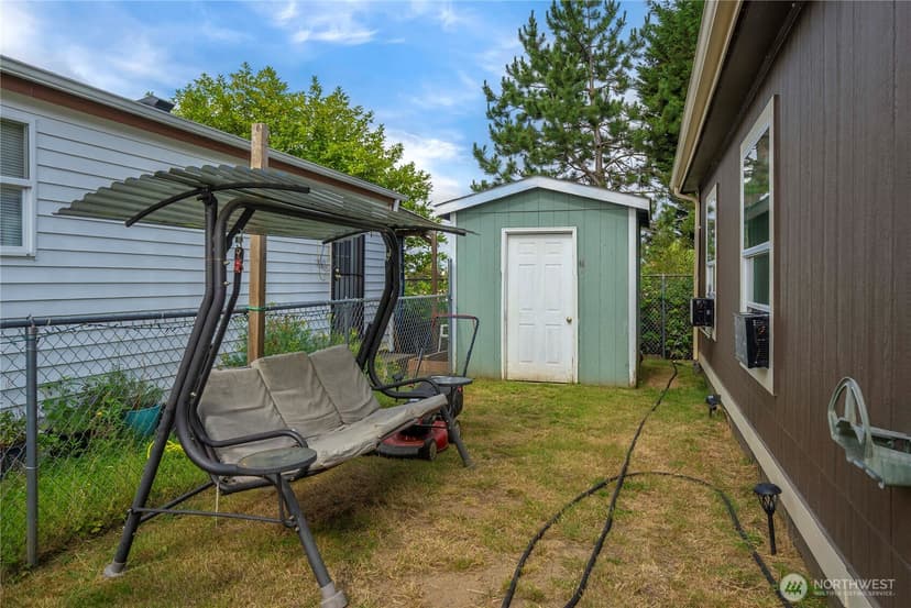 Property photo for 3213 83rd Street S #22, Lakewood photo 26