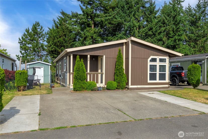 Property photo for 3213 83rd Street S #22, Lakewood photo 27