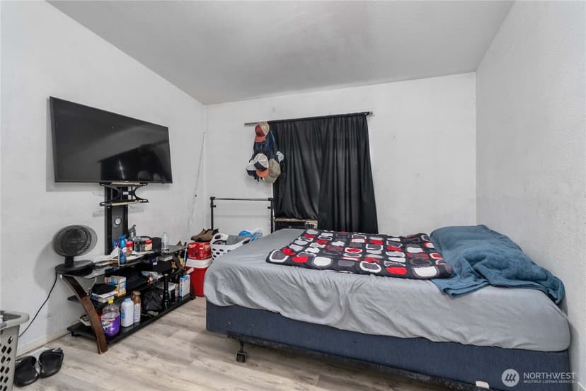 Property photo for 3213 83rd Street S #22, Lakewood photo 25