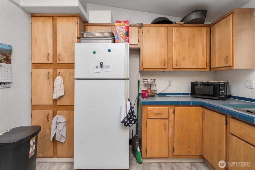 Property photo for 3213 83rd Street S #22, Lakewood photo 11